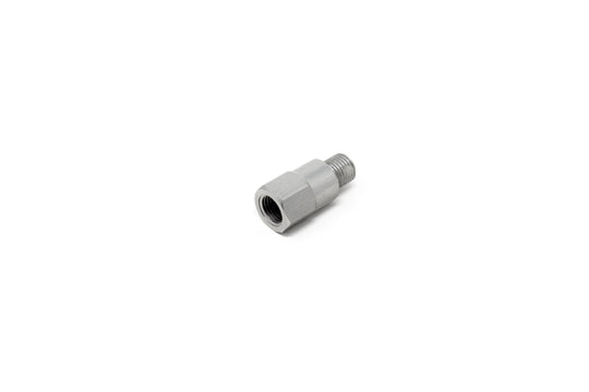 Smashpot V1 Replacement Parts