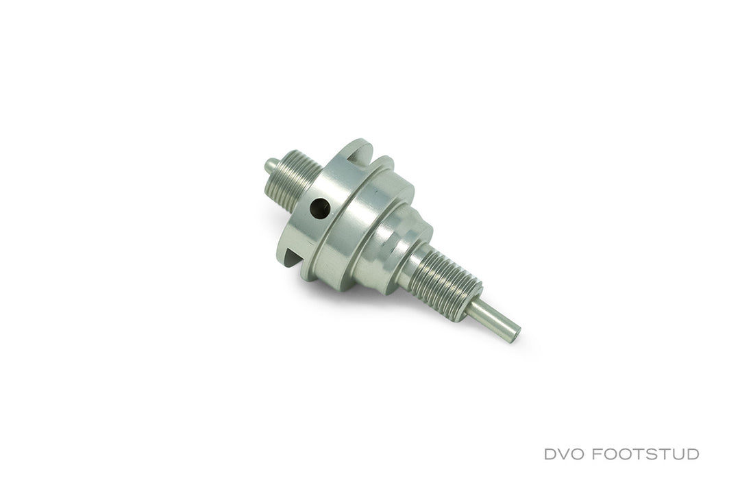 Smashpot V1 Replacement Parts