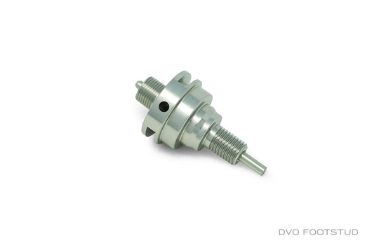 Smashpot V1 Replacement Parts