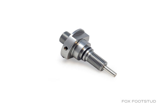 Smashpot V1 Replacement Parts