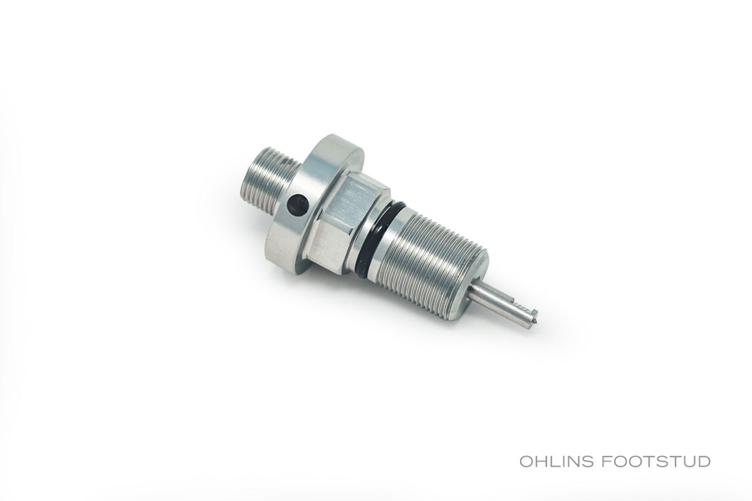Smashpot V1 Replacement Parts