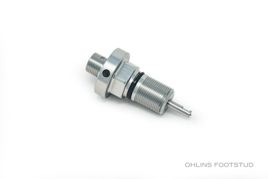 Smashpot V1 Replacement Parts