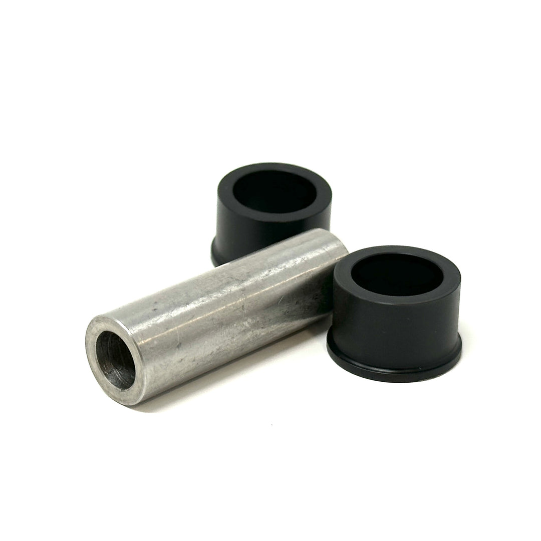 Telum - Reducer Hardware