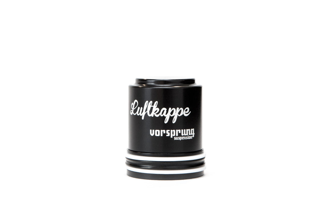 Luftkappe Air Piston Kit - Fox & Rockshox Forks FRONT 3