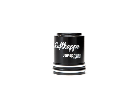 Luftkappe Air Piston Kit - Fox & Rockshox Forks FRONT 3
