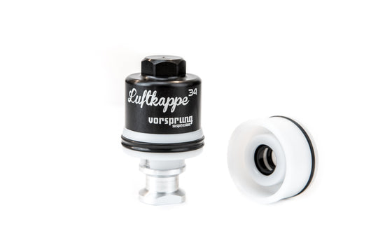 Luftkappe Air Piston Kit - Fox & Rockshox Forks FRONT 2