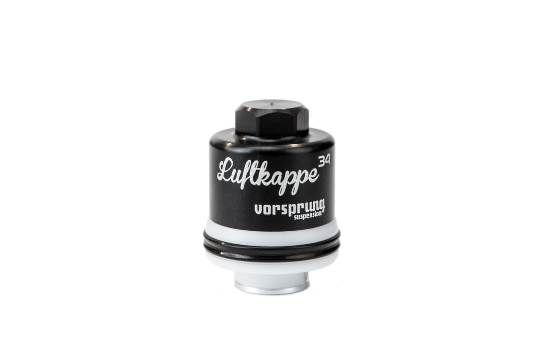 Luftkappe Air Piston Kit - Fox & Rockshox Forks FRONT 1