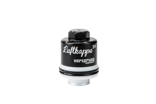 Luftkappe Air Piston Kit - Fox & Rockshox Forks FRONT 1