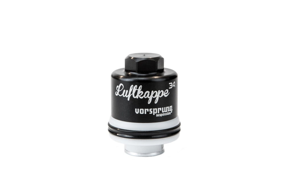 Luftkappe Air Piston Kit - Fox & Rockshox Forks FRONT 1