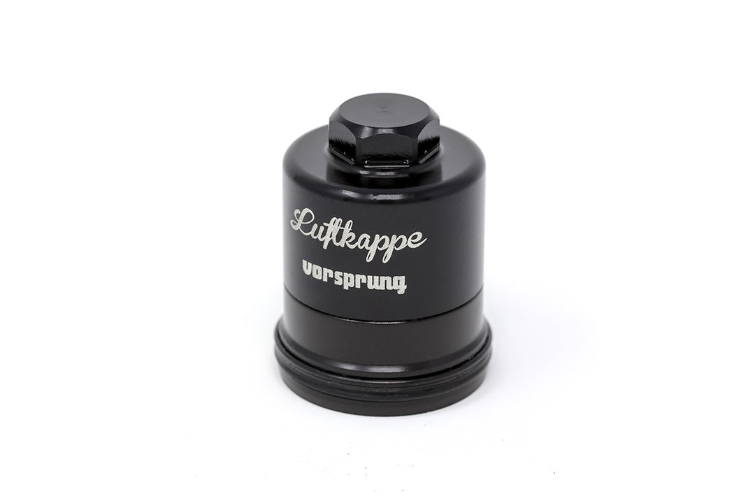 Luftkappe Air Piston Kit - Fox & Rockshox Forks FRONT 5