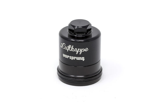 Luftkappe Air Piston Kit - Fox & Rockshox Forks FRONT 5