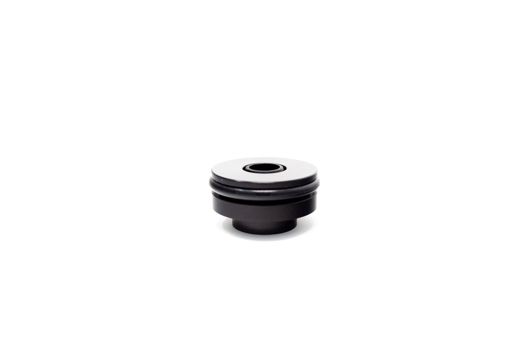 Vorsprung Suspension Secus Replacement Parts 9