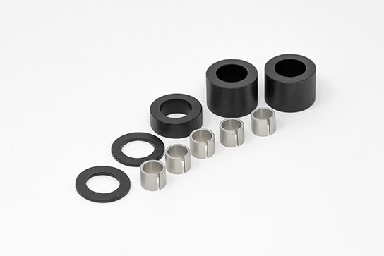 Smashpot V1 Replacement Parts