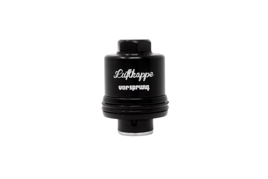 Luftkappe Air Piston Kit - Fox & Rockshox Forks