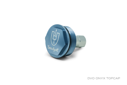 Smashpot V1 Replacement Parts